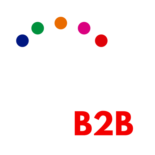 Toolwork B2B